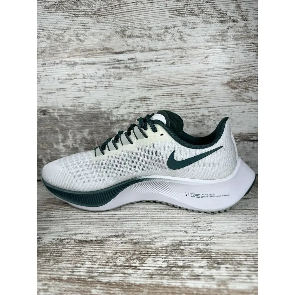 Nike women air
